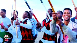 Dokumantarii || Qe'ee Goototaa