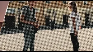 Téma 5 - TeenTalk o šikane a kyberšikane