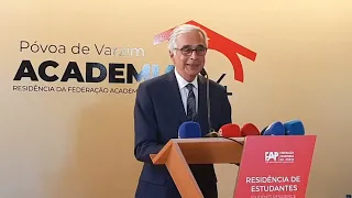 Academia 24 FAP