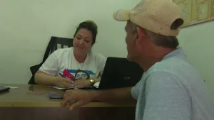 Declarado Hotel #LasTunas oficialmente como "Centro libre del consumo de drogas"