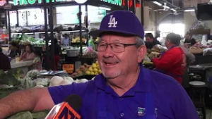 La capirotada continúa siendo uno de los postres más tradicionales durante la Cuaresma