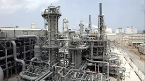 QatarEnergy declares force majeure as attacks halt liquid natural gas production