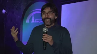 100 AÑOS VIDA NUEVA