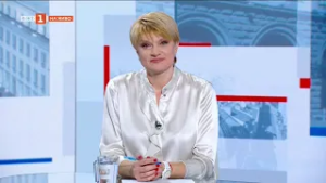 Битките на служебния кабинет преди голямата предизборна битка за властта - "Още от деня", 27.02.2026