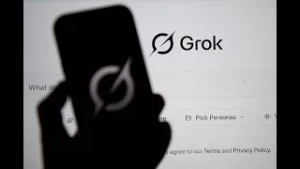 This Is the Year for AI Deployments, Lightspeed Venture's Mhatre Says