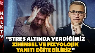 Turkey Is Ours, Education Is Ours with Şahin Aybek (September 15, 2026)