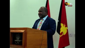 ДАНЬ ПАМЯТИ МАРАПЕ