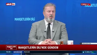 What path is the Turkish media following? #News #Agenda