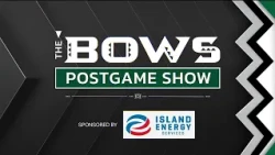 Rainbow Wahine Volleyball: UNLV vs. Hawaii Postgame Show