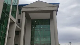 Man Convicted of Domestic Violence and Drug Dealing in Punta Arenas
