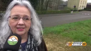 TV Valkenburg Vandaag - aflevering 402