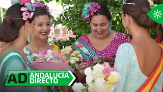 Andalucía Directo | Viernes 7 de agosto