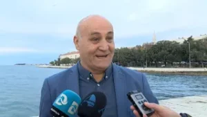 VIJESTI DANA (06-12-2019)