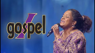 iGospel | John P. Kee | Inspiration Ministries