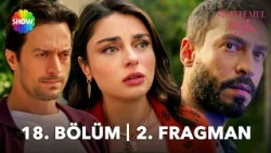 Possible Love Episode 18 Trailer 2 | "Now it's your turn to experience what I've been through!"