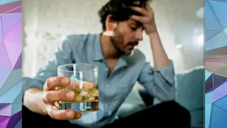 Alcohol Addiction: Know the Stages and How to Identify Warning Signs
