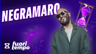 Giuliano Sangiorgi: "Il tempo corre mentre tutto scorre" | Fuori Tempo