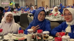 PAN BANJARMASIN TINGKATKAN KAPASITAS KADER DI ERA DIGITAL