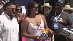 FC CAMP BODY 5 ESQUINAS 27 FEB