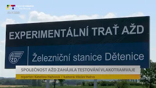 LITOMĚŘICKO/ÚSTECKO: Zprávy z Ústecka - 24. 7. 2026