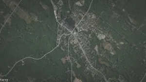 Sanford police, federal investigators find victims in alleged sex trafficking during search