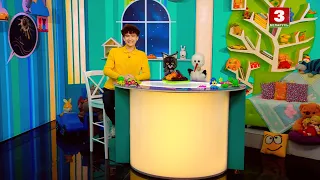 КАЛЫХАНКА  |  Няўдалы дзень - 28.07.2026