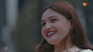 [DI SEBALIK TABIR] Khianat Yang Terpilih (2026) | Tonton