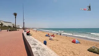 Prilog   RTVKV   Srpski turisti prevareni na letovanju