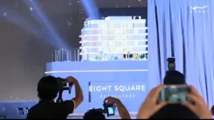 مشروع نوري العقاري: تجربة سكنية عصرية تجمع بين الفخامة والاستدامة في قلب دبي