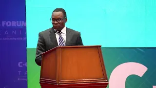 VIONGOZI WA TAASISI NA MASHIRIKA YA UMMA WAMEASWA KUONGEZA UWAJIBIKAJI