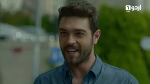 Shahwaiz bohat akalmand admi hai | Best Scenes | Maryam | Meryem