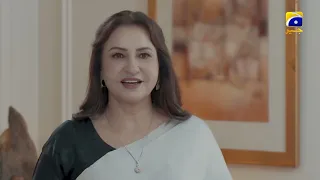 Beti Ka Ghar Konsa Episode Promo | Daily at 7:00 PM only on Har Pal Geo