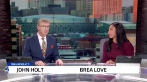 Doctors from University Health share their stories from Kenya mission