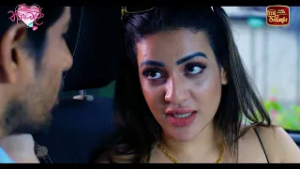 පොඩ්ඩක් හුරතල් කරන්නකෝ