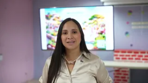 Diseño nobo pa Lago Heights Park