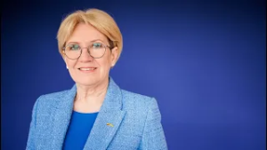 Panorama (su vertimu į gestų k.) | 2026-02-27