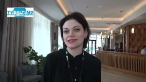 В помощь журналистам 03 02 26