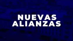 #Destiny2028 | 🇬🇹📺 Guatemala chooses again
