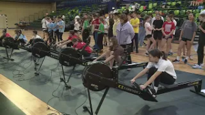 Fitt-mix: Ergométeres diákolimpia (2026.02.02.)