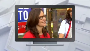 Investigating State Spending & Trump’s Interest in Greenland