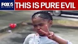 Family demands removal of ad image after tragedy | FOX 5 News