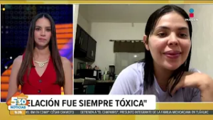 Imagen Noticias 5:30 | Programa completo 06 de marzo de 2026