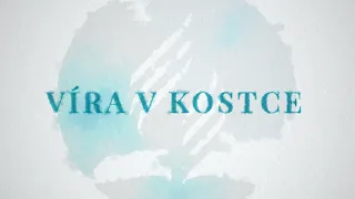 Víra v kostce | Čemu věří adventisté?