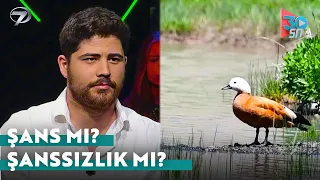 What Is the Name of the Animal in the Photo? | 30 Seconds Episode 78