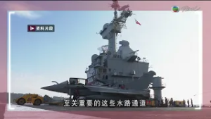 香港無綫︱2026年03月04日︱普通話4:15新聞｜TVB News