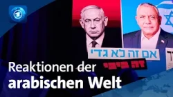 „Viele hoffen, dass der neue Premier nicht der alte sein wird“: ARD-Reporter berichtet aus Kairo