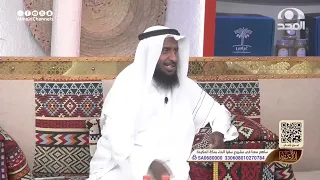 (خاطرة مدير مدرسة متقاعد) للطلاب قبل بداية العام الدراسي الجديد | فهد المطير