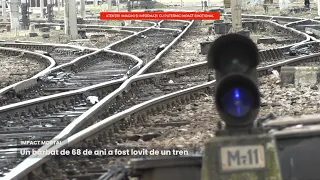 Tragedie aseară la Cluj-Napoca