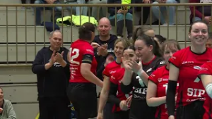 DOGODKI DNEVA 3.3.2026