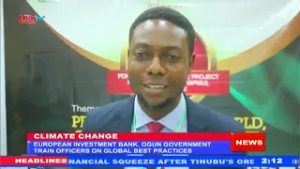 News at 2PM | 23 FEB 26